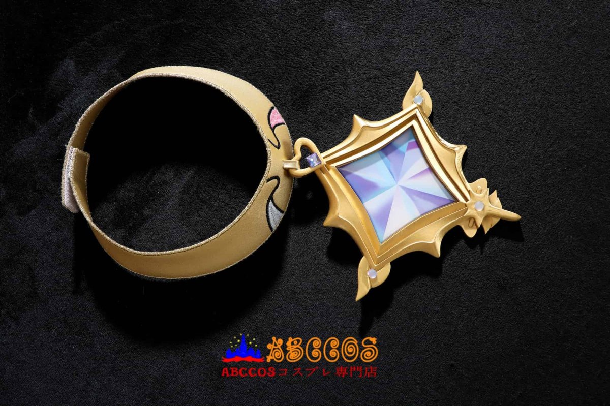 画像28: NU: カーニバル Nu: Carnival ブレイド Blade コスプレ衣装 abccos製 「受注生産」 (28)