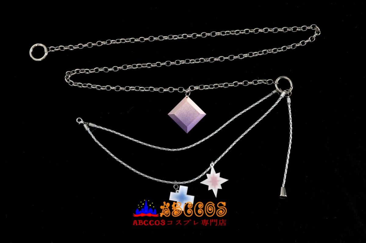 画像29: NU: カーニバル Nu: Carnival ブレイド Blade コスプレ衣装 abccos製 「受注生産」 (29)