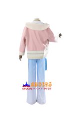 画像4: NU: カーニバル Nu: Carnival ブレイド Blade コスプレ衣装 abccos製 「受注生産」 (4)