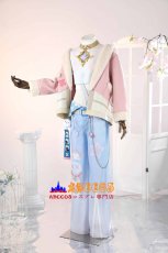 画像7: NU: カーニバル Nu: Carnival ブレイド Blade コスプレ衣装 abccos製 「受注生産」 (7)