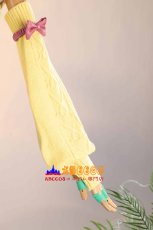 画像12: 原神 Genshin ナタ ヴァレサ-Varesa  コスチューム コスプレ衣装 abccos製 「受注生産」 (12)
