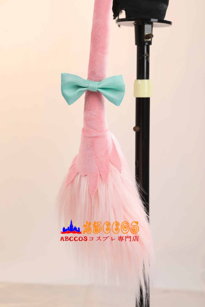 画像14: 原神 Genshin ナタ ヴァレサ-Varesa  コスチューム コスプレ衣装 abccos製 「受注生産」 (14)