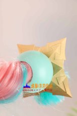 画像19: 原神 Genshin ナタ ヴァレサ-Varesa  コスチューム コスプレ衣装 abccos製 「受注生産」 (19)