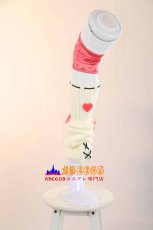 画像21: 原神 Genshin ナタ ヴァレサ-Varesa  コスチューム コスプレ衣装 abccos製 「受注生産」 (21)