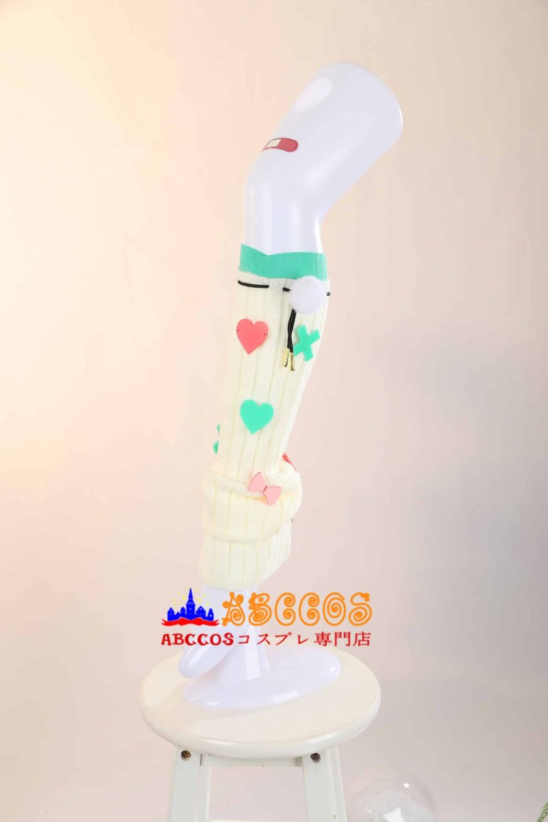 画像22: 原神 Genshin ナタ ヴァレサ-Varesa  コスチューム コスプレ衣装 abccos製 「受注生産」 (22)