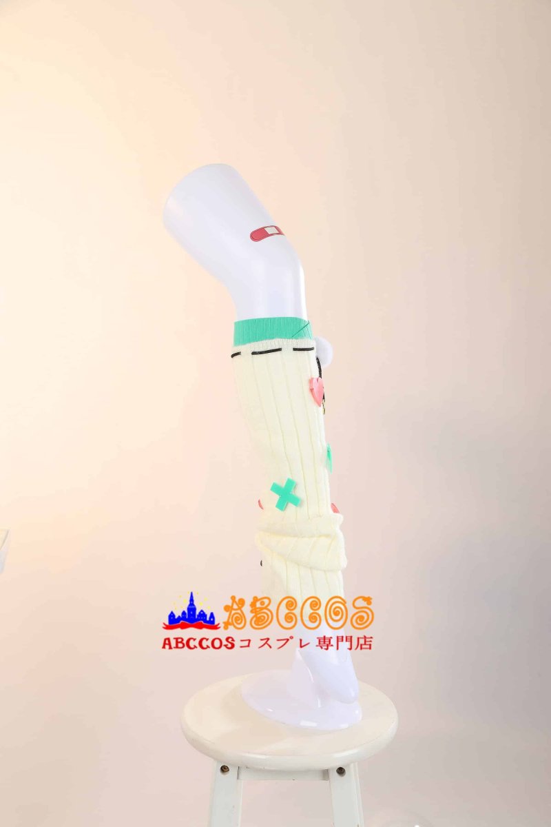 画像23: 原神 Genshin ナタ ヴァレサ-Varesa  コスチューム コスプレ衣装 abccos製 「受注生産」 (23)