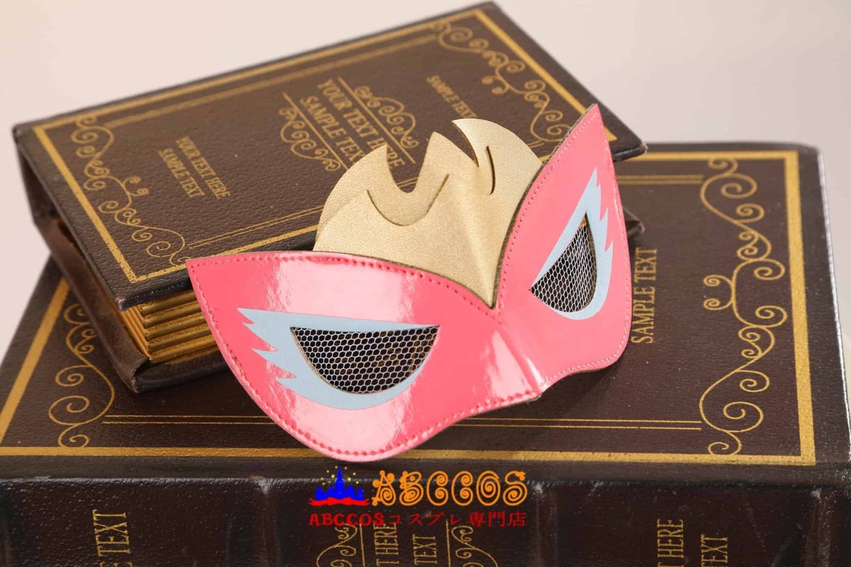 画像35: 原神 Genshin ナタ ヴァレサ-Varesa  コスチューム コスプレ衣装 abccos製 「受注生産」 (35)