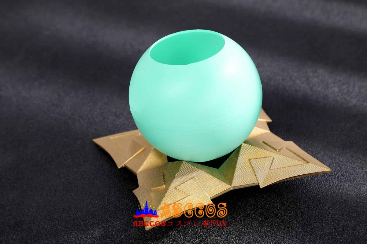 画像41: 原神 Genshin ナタ ヴァレサ-Varesa  コスチューム コスプレ衣装 abccos製 「受注生産」 (41)