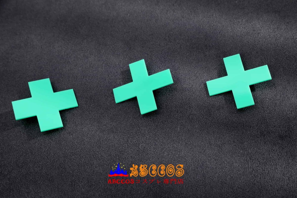 画像42: 原神 Genshin ナタ ヴァレサ-Varesa  コスチューム コスプレ衣装 abccos製 「受注生産」 (42)