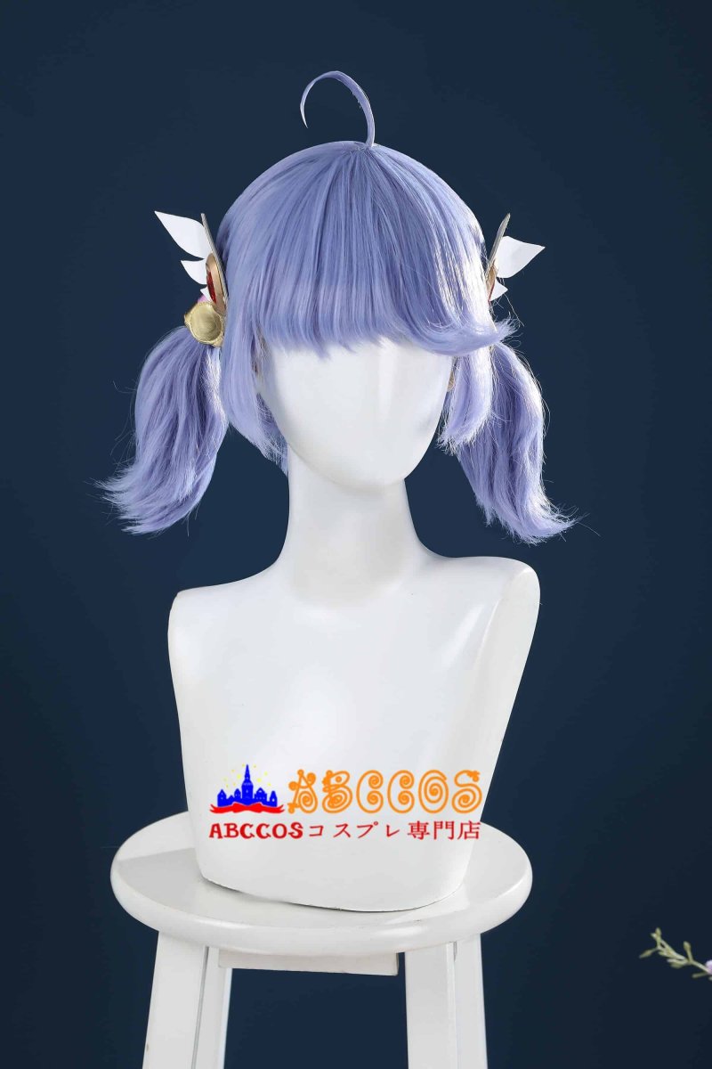 画像11: オーバーウォッチ Overwatch メイの魔法少女 Kiriko 家守霧子 コスプレ衣装 abccos製 「受注生産」 (11)