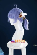画像12: オーバーウォッチ Overwatch メイジガール  Kiriko 家守霧子 コスプレ衣装 abccos製 「受注生産」 (12)