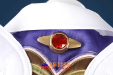 画像15: オーバーウォッチ Overwatch メイジガール  Kiriko 家守霧子 コスプレ衣装 abccos製 「受注生産」 (15)