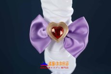 画像22: オーバーウォッチ Overwatch メイジガール  Kiriko 家守霧子 コスプレ衣装 abccos製 「受注生産」 (22)