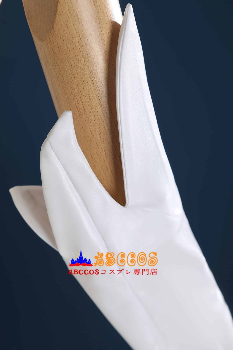 画像9: オーバーウォッチ Overwatch メイの魔法少女 Kiriko 家守霧子 コスプレ衣装 abccos製 「受注生産」 (9)