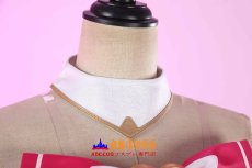 画像12: オーバーウォッチ Overwatch メイジガール ジュノ（Juno）ロリータ服 コスプレ衣装 abccos製 「受注生産」 (12)