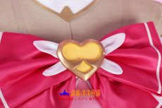 画像13: オーバーウォッチ Overwatch メイジガール ジュノ（Juno）ロリータ服 コスプレ衣装 abccos製 「受注生産」 (13)