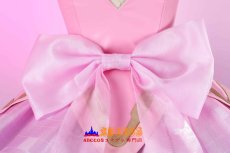 画像19: オーバーウォッチ Overwatch メイジガール ジュノ（Juno）ロリータ服 コスプレ衣装 abccos製 「受注生産」 (19)