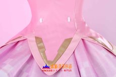 画像20: オーバーウォッチ Overwatch メイジガール ジュノ（Juno）ロリータ服 コスプレ衣装 abccos製 「受注生産」 (20)