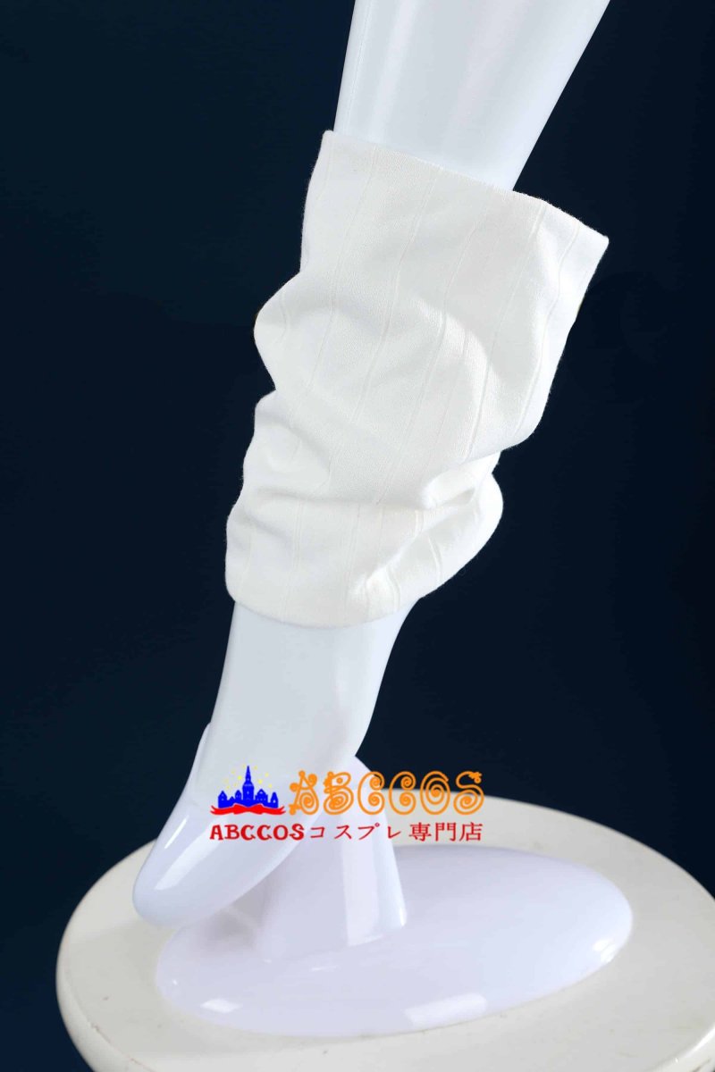 画像12: オーバーウォッチ（Overwatch） OW Kiriko 家守 霧子/ かもりきりこ コスプレ衣装 abccos製 「受注生産」 (12)