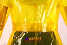 画像14: オーバーウォッチ Overwatch  Mei / メイ＝リン・チョウ コスプレ衣装 abccos製 「受注生産」 (14)
