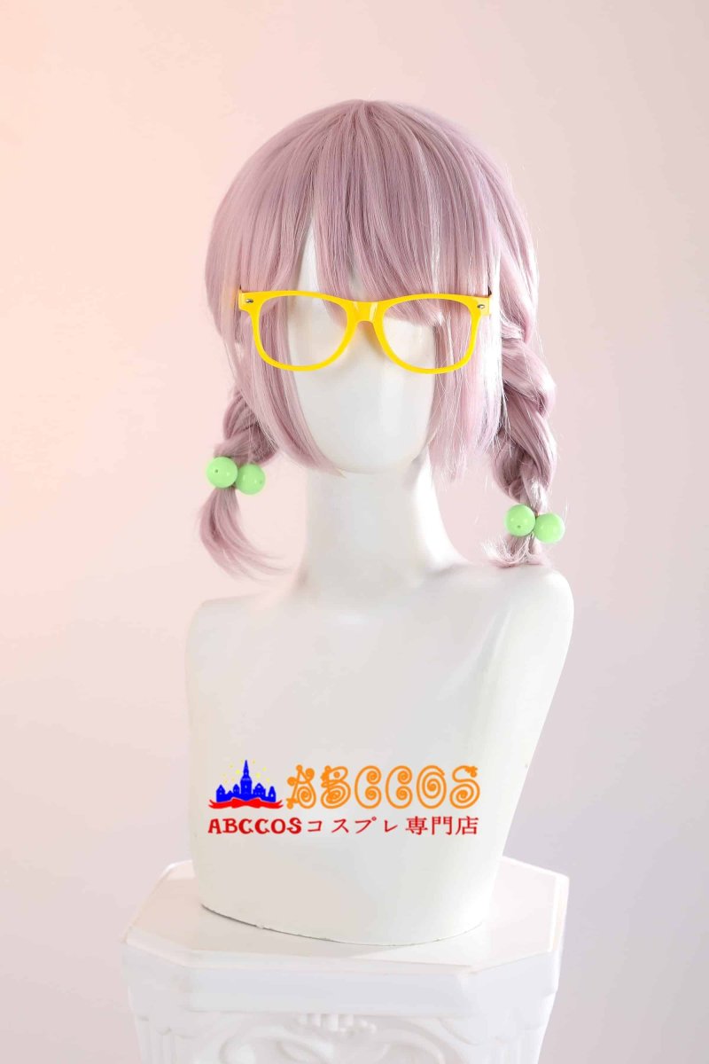 画像19: オーバーウォッチ Overwatch  Mei / メイ＝リン・チョウ コスプレ衣装 abccos製 「受注生産」 (19)