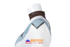画像17: オーバーウォッチ（Overwatch）OW フレイヤ  Freja コスプレ衣装 abccos製 「受注生産」 (17)