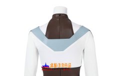 画像18: オーバーウォッチ（Overwatch）OW フレイヤ  Freja コスプレ衣装 abccos製 「受注生産」 (18)
