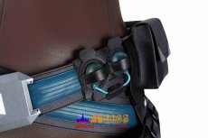 画像22: オーバーウォッチ（Overwatch）OW フレイヤ  Freja コスプレ衣装 abccos製 「受注生産」 (22)