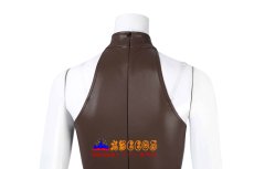 画像26: オーバーウォッチ（Overwatch）OW フレイヤ  Freja コスプレ衣装 abccos製 「受注生産」 (26)