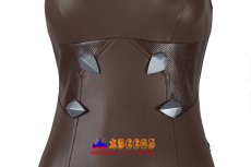 画像27: オーバーウォッチ（Overwatch）OW フレイヤ  Freja コスプレ衣装 abccos製 「受注生産」 (27)