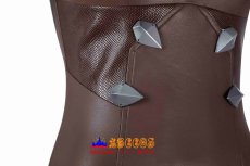 画像28: オーバーウォッチ（Overwatch）OW フレイヤ  Freja コスプレ衣装 abccos製 「受注生産」 (28)