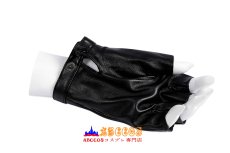 画像33: オーバーウォッチ（Overwatch）OW フレイヤ  Freja コスプレ衣装 abccos製 「受注生産」 (33)