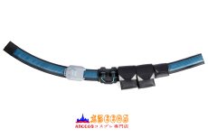 画像36: オーバーウォッチ（Overwatch）OW フレイヤ  Freja コスプレ衣装 abccos製 「受注生産」 (36)