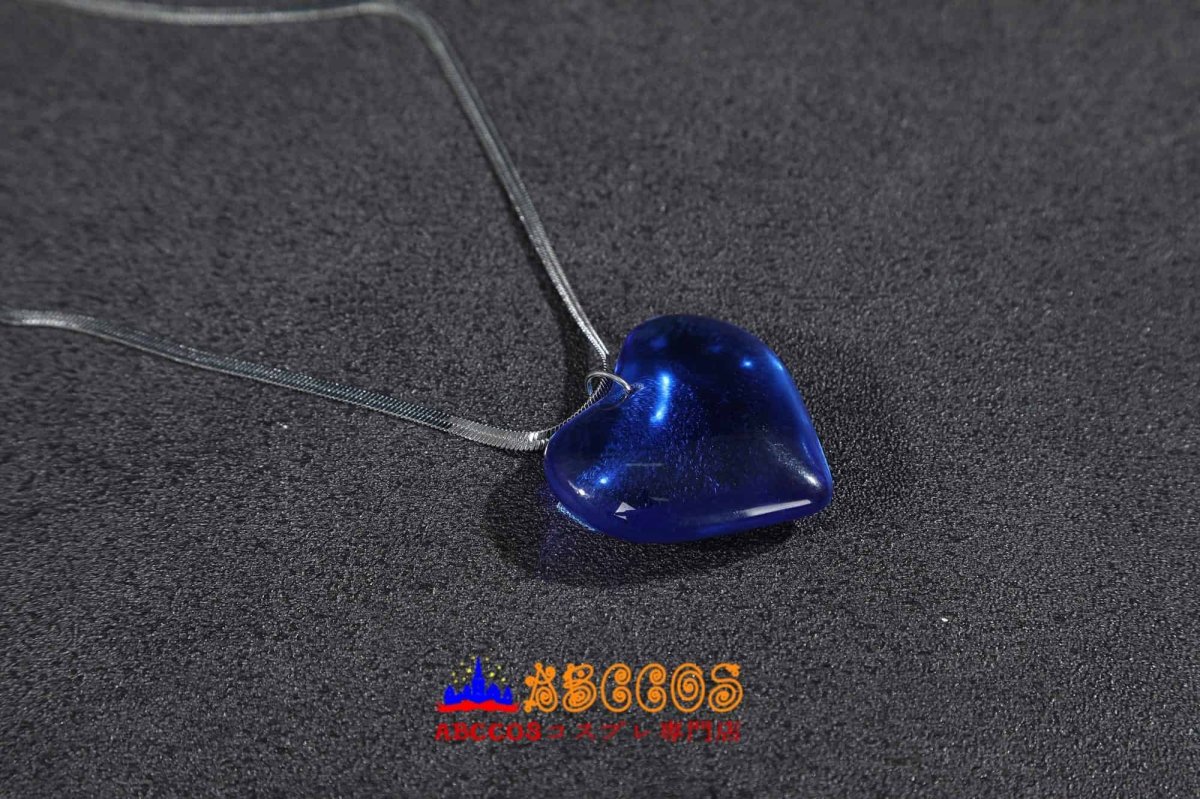 画像17: オーバーウォッチ(Overwatch)OW ハナ・ソング D.Va コスプレ衣装 abccos製 「受注生産」 (17)