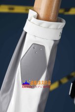 画像6: オーバーウォッチ（Overwatch）OW ハナ・ソング D.Va コスプレ衣装 abccos製 「受注生産」 (6)