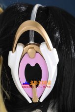 画像11: オーバーウォッチ（Overwatch）OW ジュノ（Juno）コスプレ衣装 abccos製 「受注生産」 (11)