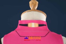 画像13: オーバーウォッチ（Overwatch）OW ジュノ（Juno）コスプレ衣装 abccos製 「受注生産」 (13)