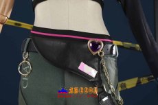 画像14: オーバーウォッチ（Overwatch）OW ジュノ（Juno）コスプレ衣装 abccos製 「受注生産」 (14)
