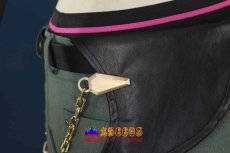 画像16: オーバーウォッチ（Overwatch）OW ジュノ（Juno）コスプレ衣装 abccos製 「受注生産」 (16)