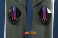 画像17: オーバーウォッチ（Overwatch）OW ジュノ（Juno）コスプレ衣装 abccos製 「受注生産」 (17)