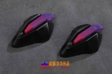 画像20: オーバーウォッチ（Overwatch）OW ジュノ（Juno）コスプレ衣装 abccos製 「受注生産」 (20)