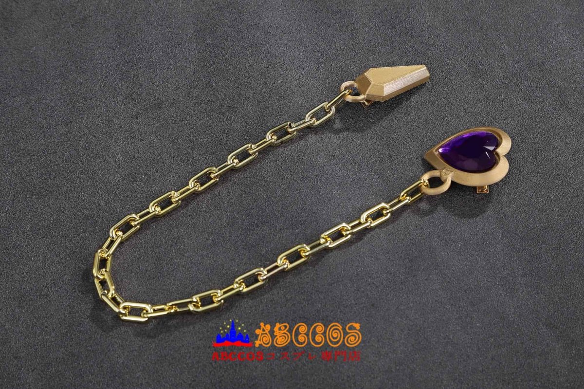 画像21: オーバーウォッチ(Overwatch)OW ジュノ(Juno)コスプレ衣装 abccos製 「受注生産」 (21)