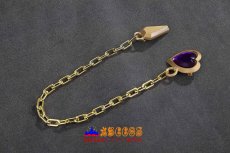 画像21: オーバーウォッチ（Overwatch）OW ジュノ（Juno）コスプレ衣装 abccos製 「受注生産」 (21)