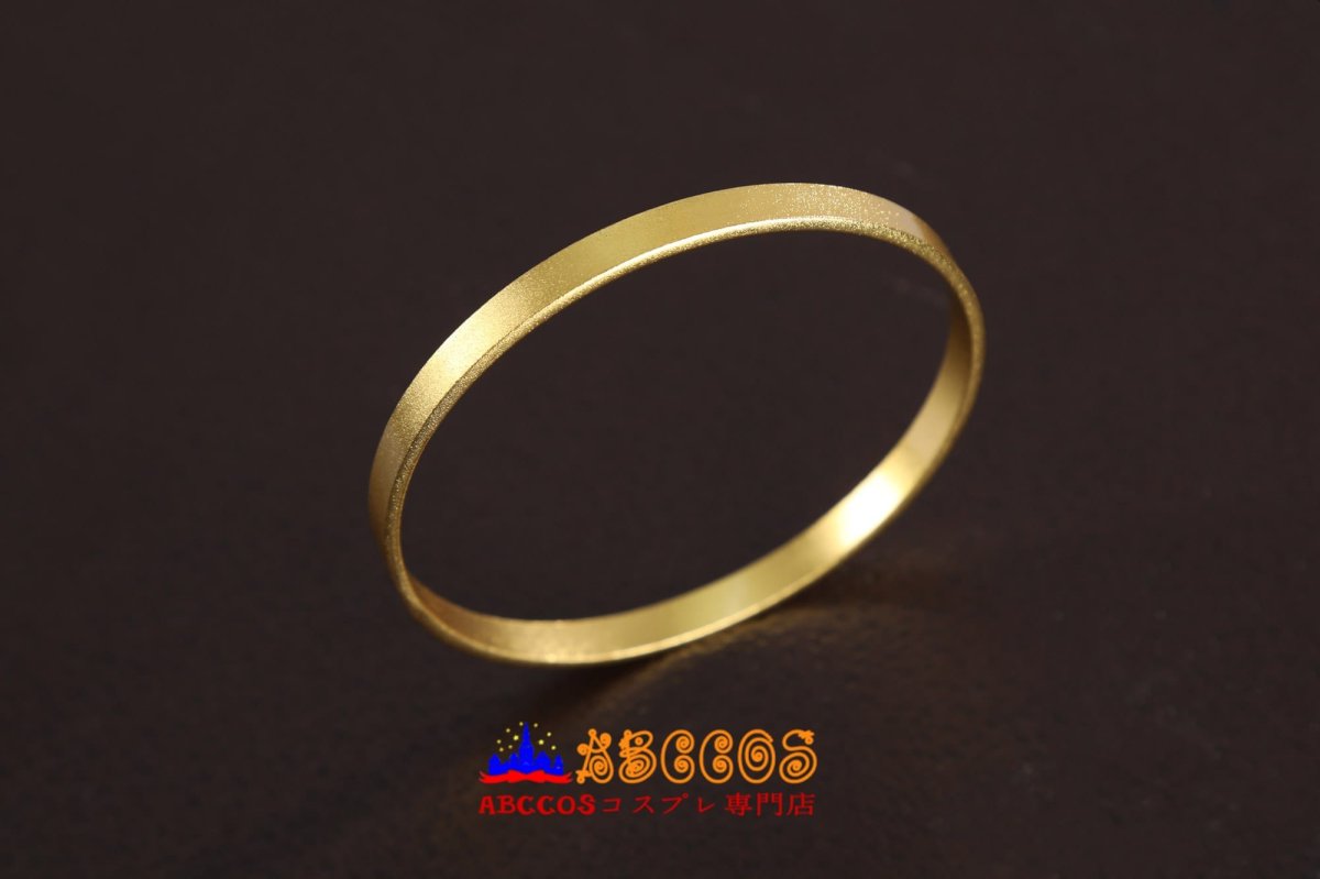 画像22: オーバーウォッチ(Overwatch)OW ジュノ(Juno)コスプレ衣装 abccos製 「受注生産」 (22)