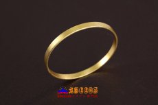 画像22: オーバーウォッチ（Overwatch）OW ジュノ（Juno）コスプレ衣装 abccos製 「受注生産」 (22)