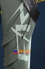 画像5: オーバーウォッチ（Overwatch）OW ジュノ（Juno）コスプレ衣装 abccos製 「受注生産」 (5)