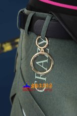 画像6: オーバーウォッチ（Overwatch）OW ジュノ（Juno）コスプレ衣装 abccos製 「受注生産」 (6)