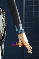 画像7: オーバーウォッチ（Overwatch）OW ジュノ（Juno）コスプレ衣装 abccos製 「受注生産」 (7)