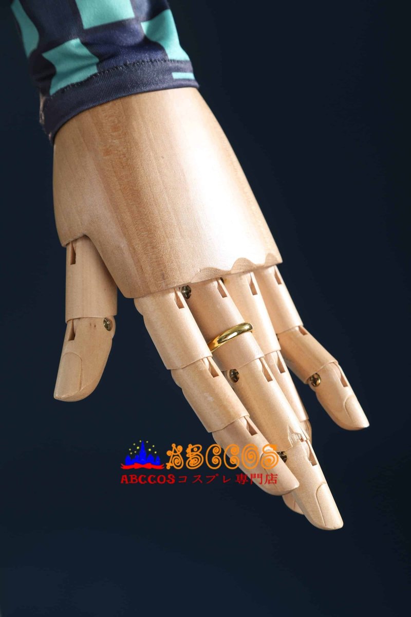 画像8: オーバーウォッチ(Overwatch)OW ジュノ(Juno)コスプレ衣装 abccos製 「受注生産」 (8)