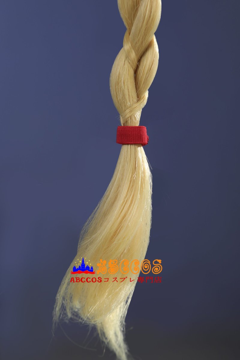 画像14: オーバーウォッチ（Overwatch）ストリートファイター6（ Street Fighter 6）ウィドウメイカー  アメリ・ラクワ Widowmaker コスプレ衣装 abccos製 「受注生産」 (14)